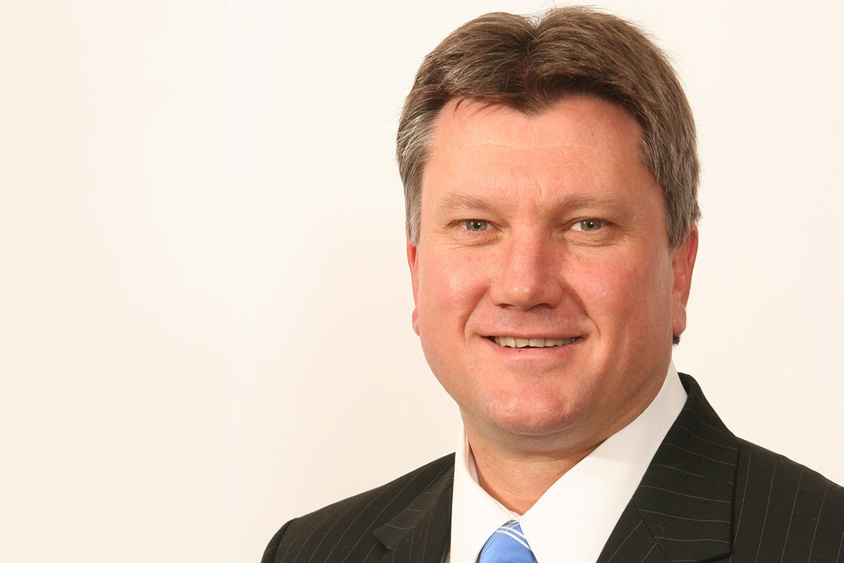 Allen Swiegers Atterbury