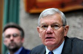 Andries Breytenbach en Henk vd Graaff