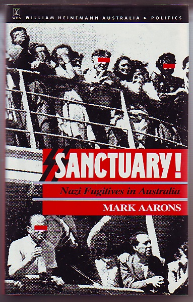 Australian Communist