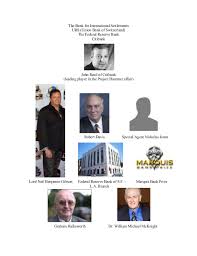 Betrokkenes by Project Hammer