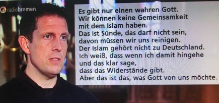 Dominee Olaf Latzel2