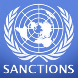 Sanctions - Australia