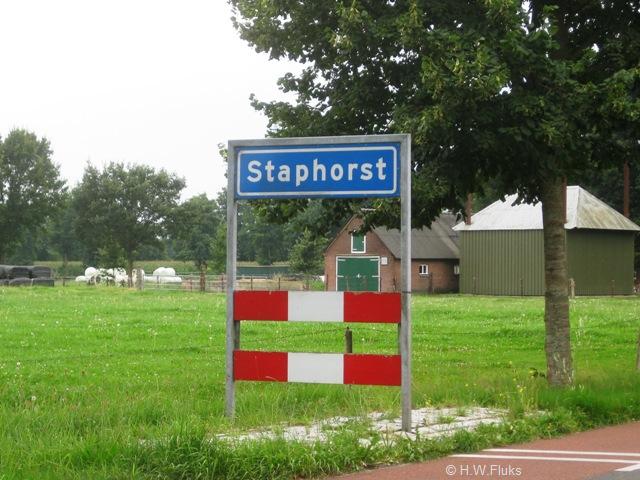 staphorst