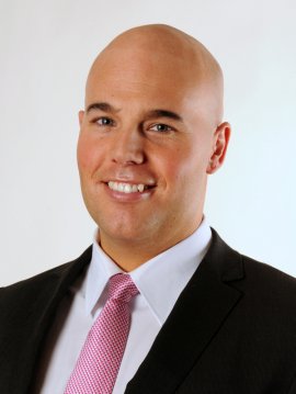 Joram van Klaveren 2