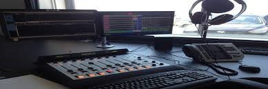 Radio Vlaandere