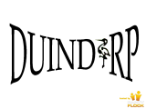 duindorp