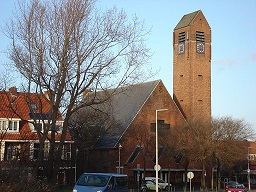 duindorp2