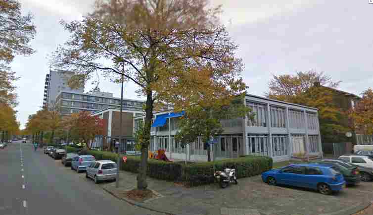 rotterdam-gruttostraat-9