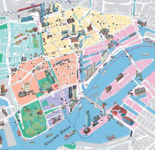 rotterdam-map