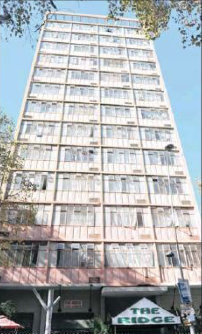 2015 04 the ridge berea