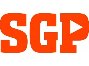 sgp logo
