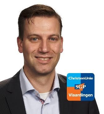erik van pienbroek2