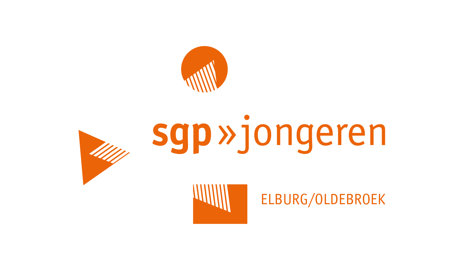 sgp jongeren logo elburg oldenbroek