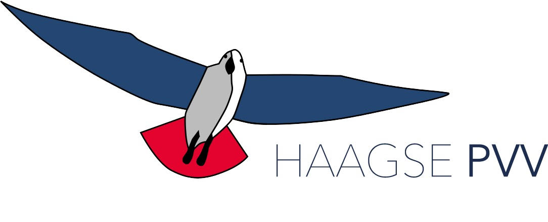 haagse PVV