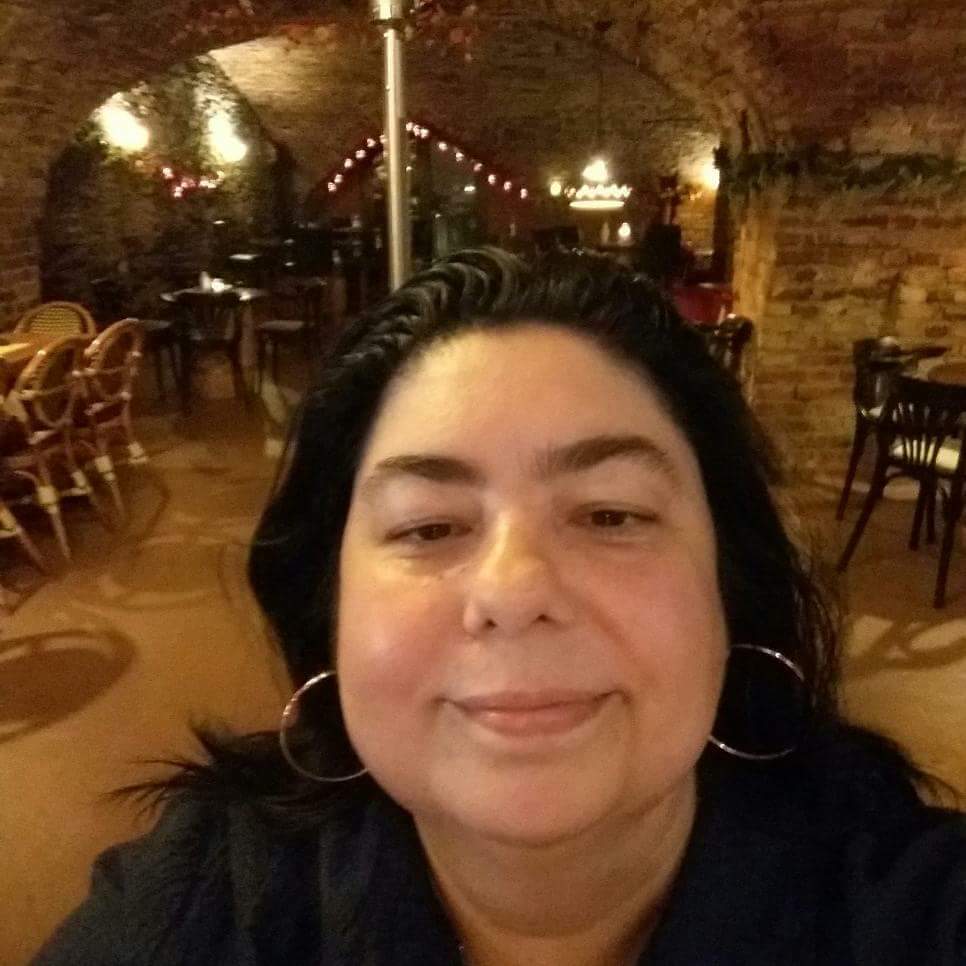 received 102089365774067051