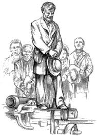 Gelofte van Bloedrivier