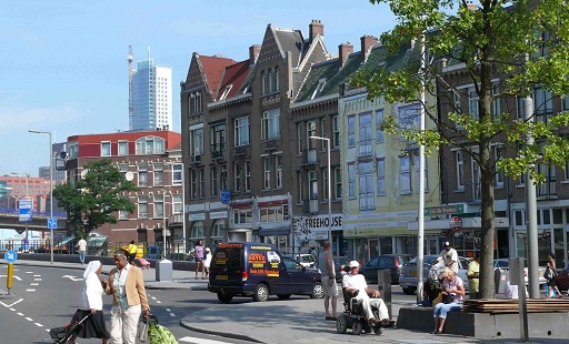 HA-renovatie-Vestia-Rotterdam-Kalque-kalkhoven