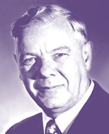 HF Verwoerd 1