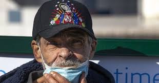 Intelligensiebedekking