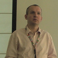 Julian.Robinson Mail on Line