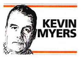 Kevin Meyers