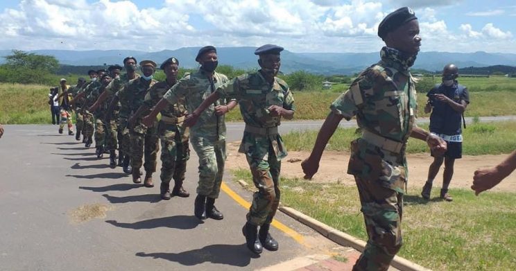 MK vets Nkandla 744x391