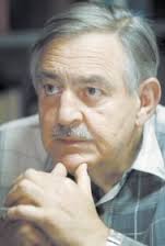 Pik Botha