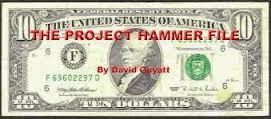 Project Hammer