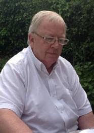 ROELAND VAN WALLEGHEM