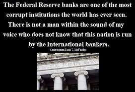 Reserwe bankkorrupsie