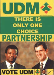 Slagspreuke in verkiesing 5