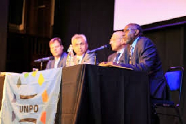 VF positief SE DEURBRAAK