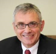 prof Wim de Villiers