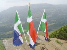 majuba