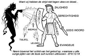 wapenrusting in oorlog sonder koeels