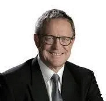 Dawie Roodt