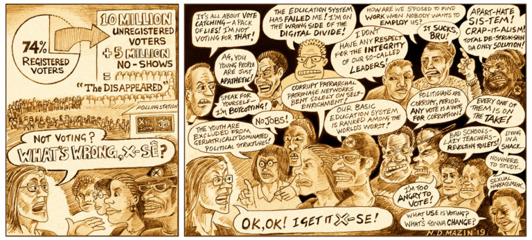 DM 3VERLORE STEMME VIR8 MEI 2019 VERKIESING