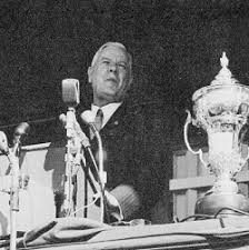 Dr Verwoerd voor Pratt se aanslag