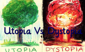 Dystopia