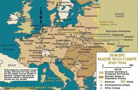 Europa na tweede wereldoorlogdownload