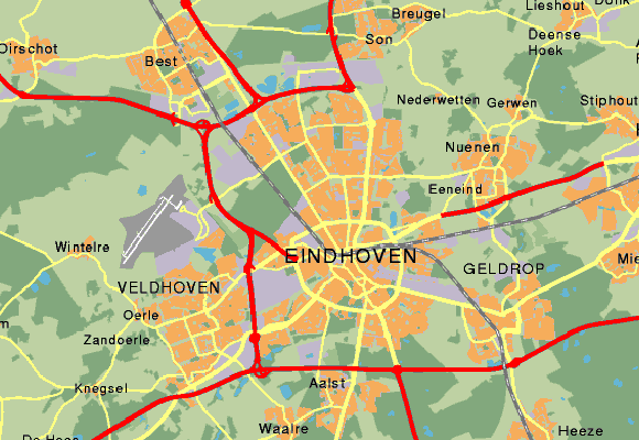 eindhoven2
