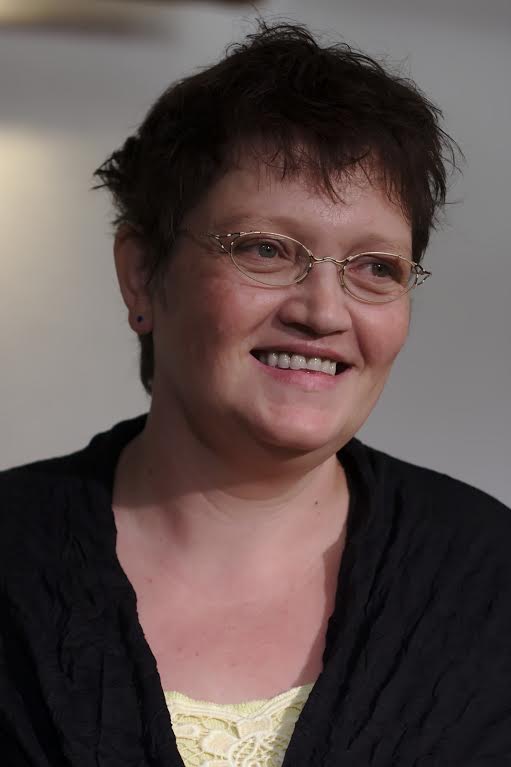 mevrouw elisabeth tedaldi