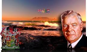 Dr verwoerd 3