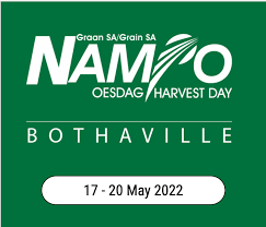 Nampo Oesdag jpeg