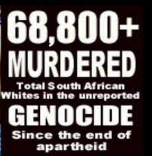 PLAASAANVALLE VOLGENS VONKMEDIA