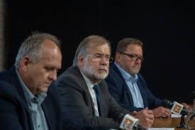 SOLIDARITEIT EN AFRIFORUM Prent1