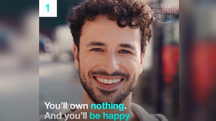 Switserland se geheime bankstelsel 3