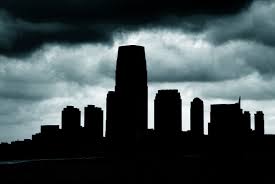 TOTALE KRAGONDERBREKING