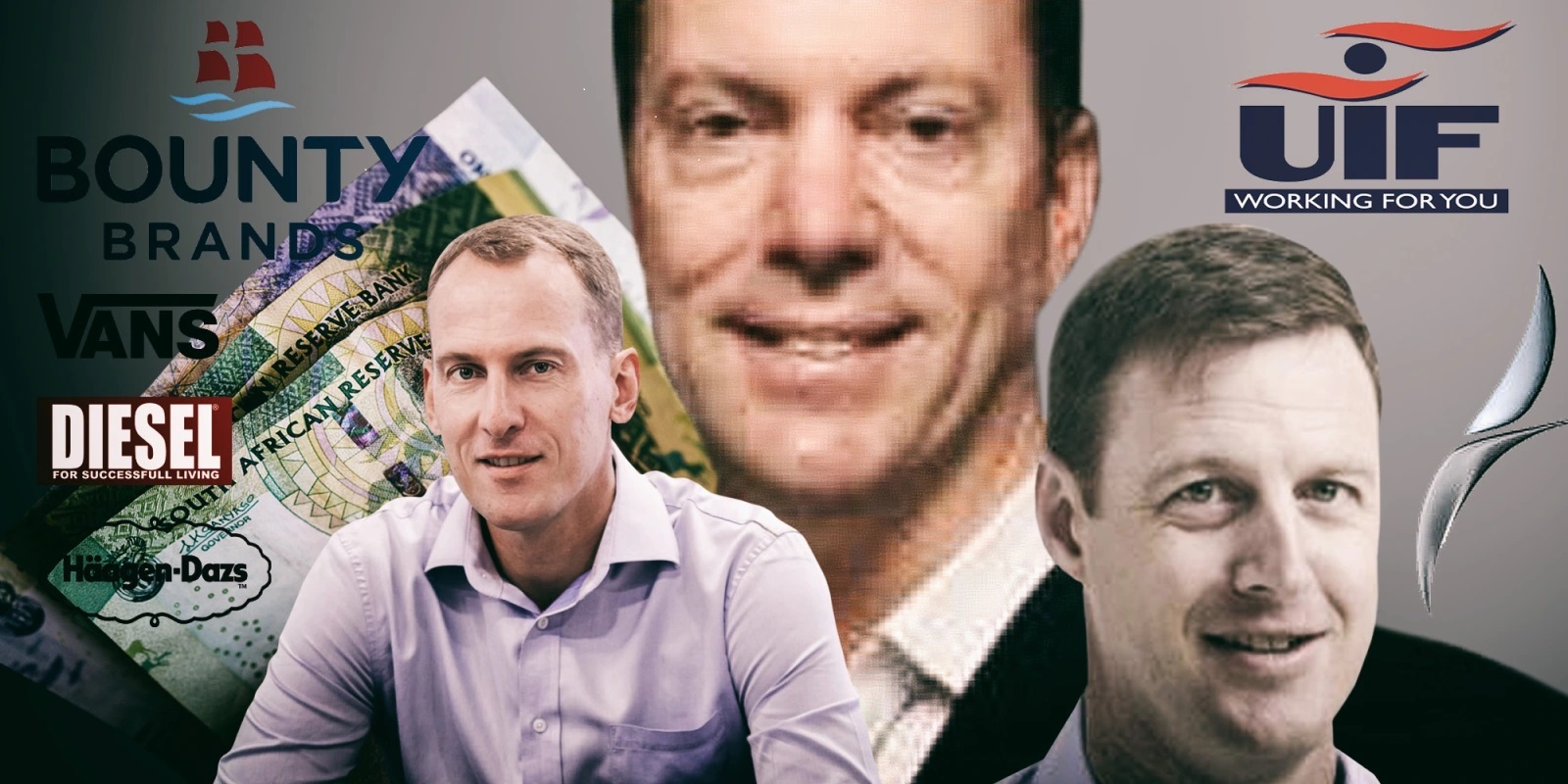 WVF VERLOOR 1.8 MILJARD