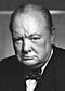 Winston Churchill